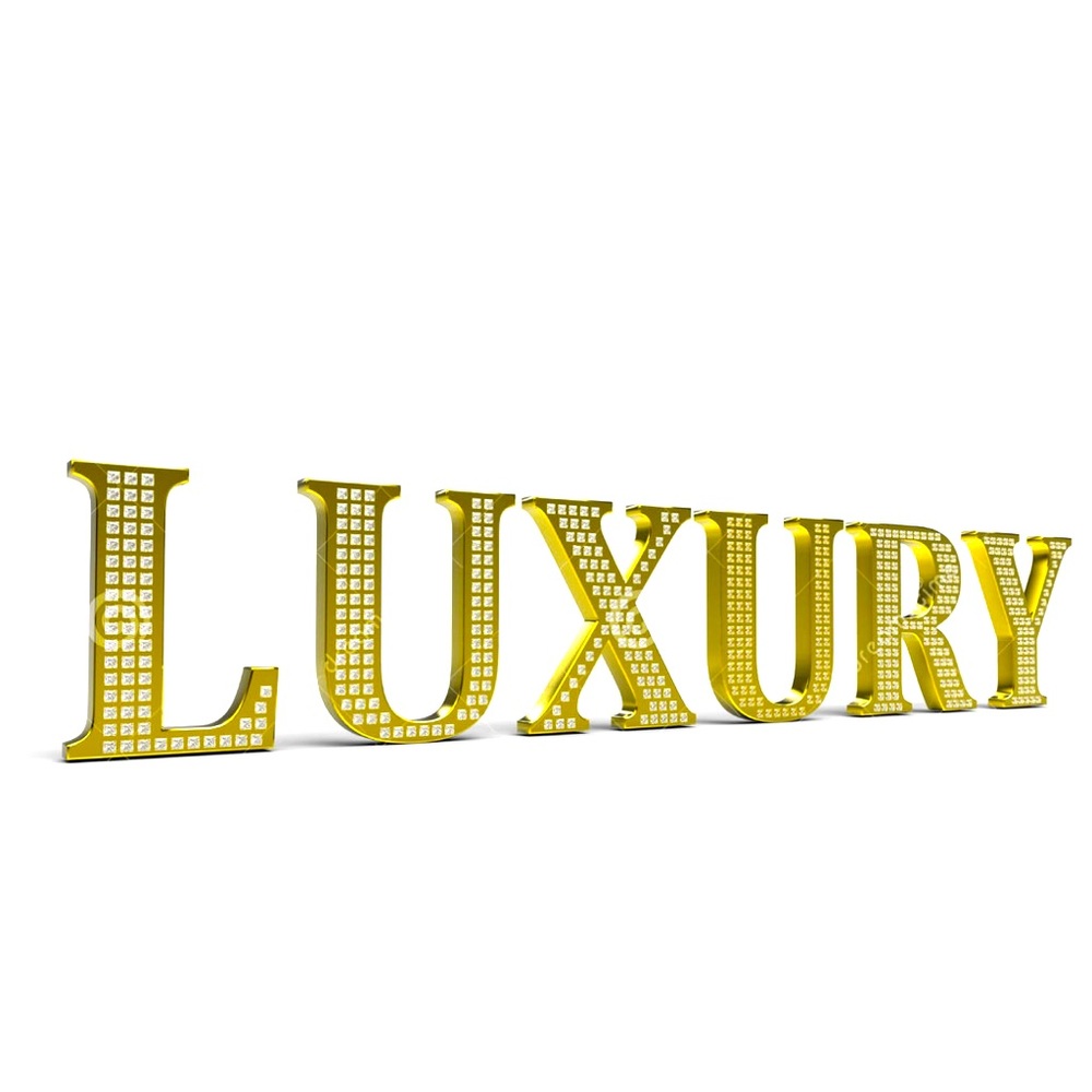 Valentino Burberry Prada Chloe Escada Gucci